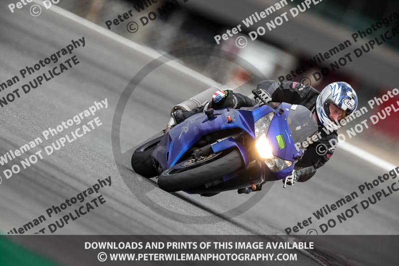 motorbikes;no limits;october 2019;peter wileman photography;portimao;portugal;trackday digital images